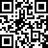 https://mehrnews.com/x36LcP