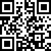 https://mehrnews.com/x39QqP