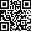 https://mehrnews.com/x7rXM