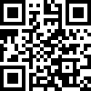 https://mehrnews.com/x3df7D
