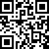 https://mehrnews.com/x34Q4Z