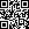 https://mehrnews.com/x39VG4