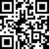 https://mehrnews.com/x35KsS