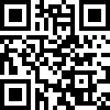 https://mehrnews.com/xT4d3