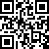 https://mehrnews.com/x3dtfm