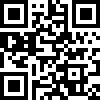 https://mehrnews.com/x3dmL2