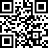 https://mehrnews.com/x3cq3V