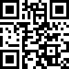 https://mehrnews.com/xWM7d