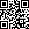 https://mehrnews.com/x3dsw3