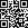 https://mehrnews.com/x3dfrD
