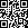 https://mehrnews.com/x32YM4