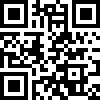 https://mehrnews.com/xZ7dQ