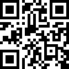 https://mehrnews.com/x3cssp
