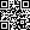 https://mehrnews.com/x3dmz4