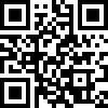 https://mehrnews.com/x38KV9