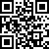 https://mehrnews.com/x3cCJk