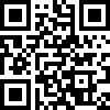 https://mehrnews.com/x3bLHc