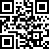 https://mehrnews.com/x39CK7