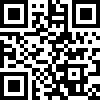 https://mehrnews.com/x3bqFb