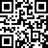 https://mehrnews.com/x35FVJ