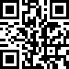 https://mehrnews.com/x3dnTf