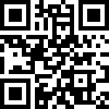 https://mehrnews.com/xZV6J