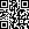 https://mehrnews.com/x3drLZ