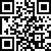 https://mehrnews.com/x388RS