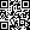 https://mehrnews.com/x3bXFd
