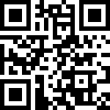 https://mehrnews.com/xdvQd