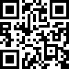 https://mehrnews.com/x34S8p