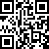 https://mehrnews.com/x3d2Hp