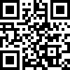 https://mehrnews.com/x3b7bX