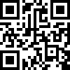 https://mehrnews.com/x346Qv