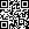 https://mehrnews.com/x3dpND