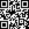 https://mehrnews.com/x33Ss5
