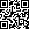 https://mehrnews.com/x35N4j
