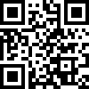 https://mehrnews.com/x3drq7