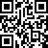 https://mehrnews.com/x3ctMw
