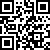 https://mehrnews.com/x39ZWG