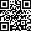 https://mehrnews.com/x3djr3
