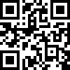 https://mehrnews.com/x37F3L