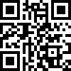 https://mehrnews.com/xwxqs