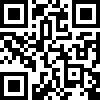 https://mehrnews.com/x39hKx