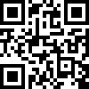https://mehrnews.com/x332Tf