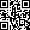 https://mehrnews.com/x334QH