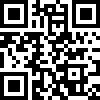 https://mehrnews.com/xYCqF