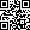 https://mehrnews.com/x38gSk
