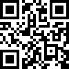 https://mehrnews.com/x3cpKQ