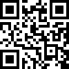 https://mehrnews.com/xZ6Ps